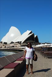 by ruthygirl, Views[262]