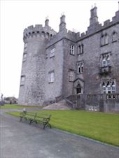 by ruthygirl, Views[222]