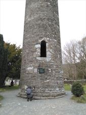 by ruthygirl, Views[257]