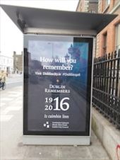 by ruthygirl, Views[358]