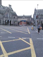 by ruthygirl, Views[361]