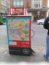 by ruthygirl, Views[374]