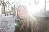 great smile at central park: by rvodo88, Views[241]