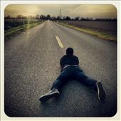 by ryanangel, Views[154]