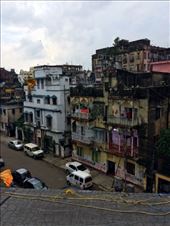 by ryane-be-roamin, Views[122]