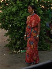 by ryane-be-roamin, Views[104]