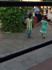 by ryane-be-roamin, Views[126]