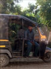 by ryane-be-roamin, Views[109]