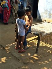 by ryane-be-roamin, Views[131]