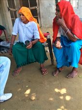 by ryane-be-roamin, Views[133]