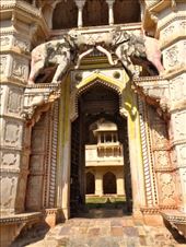 by ryane-be-roamin, Views[129]