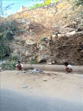 by ryane-be-roamin, Views[105]