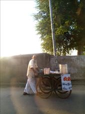 by ryane-be-roamin, Views[99]