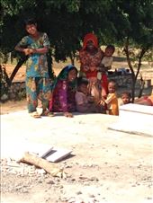 by ryane-be-roamin, Views[123]