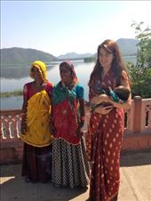 by ryane-be-roamin, Views[104]