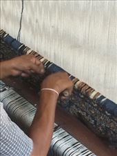 by ryane-be-roamin, Views[108]