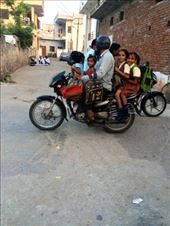 by ryane-be-roamin, Views[111]