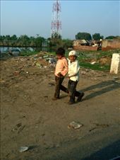 by ryane-be-roamin, Views[97]