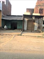 by ryane-be-roamin, Views[154]