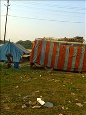 by ryane-be-roamin, Views[98]