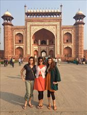 by ryane-be-roamin, Views[100]