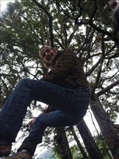 by ryane-be-roamin, Views[104]