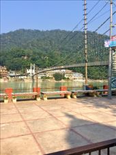 by ryane-be-roamin, Views[116]