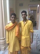 by ryane-be-roamin, Views[156]