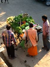 by ryane-be-roamin, Views[162]