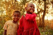 Happiness in the Third World. Beautiful smiles. : by sabahsjourney, Views[1067]