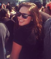 That's just me.: by sabokkie, Views[390]