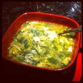 Fin!: by sabokkie, Views[401]