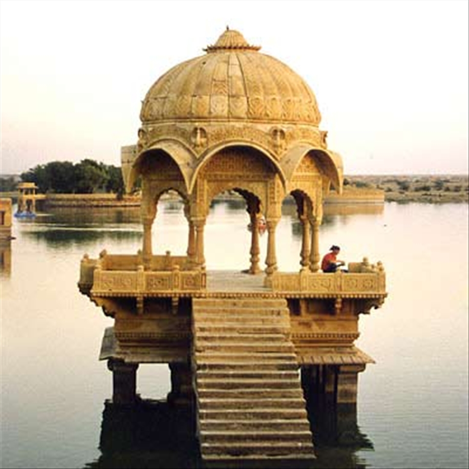 RAJASTHAN who give birth to great rajput kings. this is royal place of rajasthan