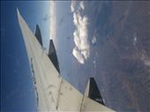 by sadayton28, Views[228]