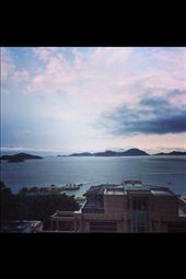 by sadayton28, Views[190]