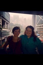 by sadayton28, Views[142]