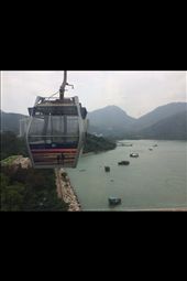 by sadayton28, Views[220]