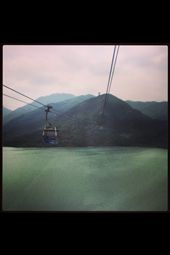 by sadayton28, Views[223]