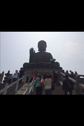 by sadayton28, Views[252]