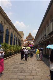 by sadayton28, Views[158]