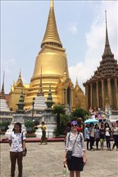 by sadayton28, Views[170]