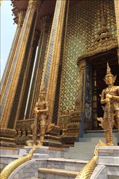 by sadayton28, Views[142]