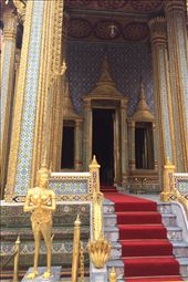 by sadayton28, Views[152]