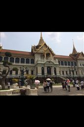 by sadayton28, Views[124]