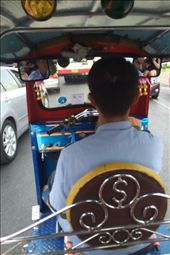 by sadayton28, Views[139]