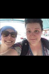 by sadayton28, Views[147]