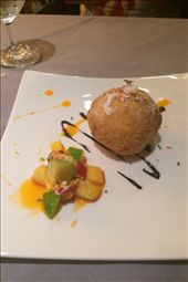 by sadayton28, Views[176]