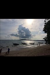 by sadayton28, Views[210]
