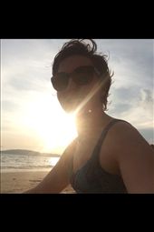 by sadayton28, Views[350]