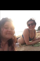 by sadayton28, Views[353]